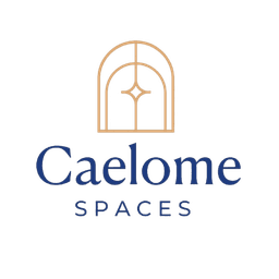 Caelome Spaces logo